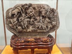 -荐悫堂(锦江新天地店)