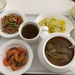 -安馨无忧月子中心(青秀店)