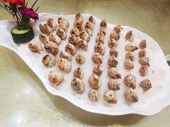 盐焗海螺-御和宴·精品粤菜(天润御海湾店)