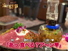 四喜牛肉-火鳳祥鲜货火锅(天河城旗舰店)