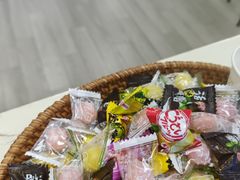 -小米手机笔记本电脑售后维修