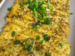 -不是烧烤·武汉烧烤·地道湖北菜(大成路店)