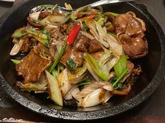 -蟹榭·本帮江浙菜·蟹宴(大宁久光商场店)
