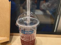 -达美乐比萨(双安店)