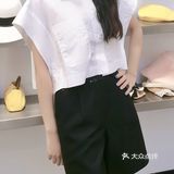 非常值!最近在上海逛到最棒的服装店