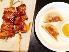 -红叶日本料理(开发区店)