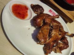 -醉得意(武大店)