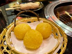 -響日本燒肉