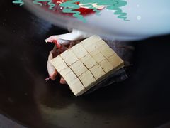 -老刘生态大鱼坊铁锅炖鱼(赛马场店)
