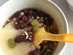 -川西坝子(老军营店)