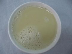 -冰泉豆浆馆(阳朔店)