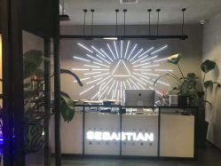 点击看大图 -SEBASTIAN塞巴斯汀