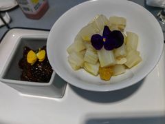 -至尊鲨鱼·原烹海鲜·新浙菜(拱宸桥店)