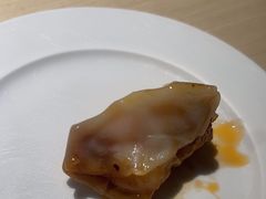 -鼎泰丰(当代商城店)