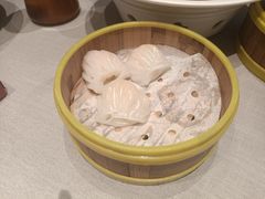 -顺鹅季·非遗烧鹅(六道口店)