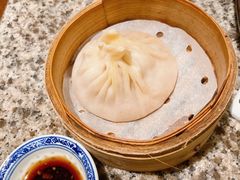 -南京大牌档(之心城店)