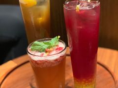 -星巴克臻选(天津恒隆广场旗舰店)