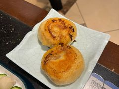 -洪长兴(云南南路店)