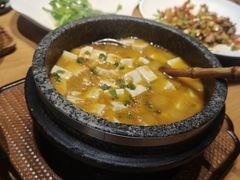 -竹里馆 ·茶食(奥体店)