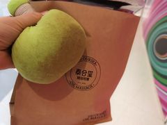 -泰合玺·精油按摩(河西龙湖天街店)
