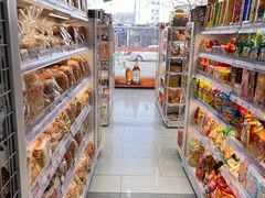 -百年义利(福长街店)