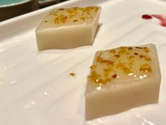 -小天厨民间菜馆(深圳街店)