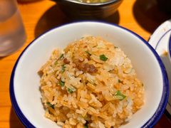 -牛品福潮汕牛肉火锅(旺庄店)