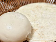 -鲁南仔·滕州炒鸡(经三路店)