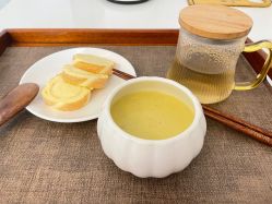 -弗蕾亚·和月月子调理院(东湖店)