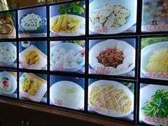 -侬佳蒸菜馆(听潮店)