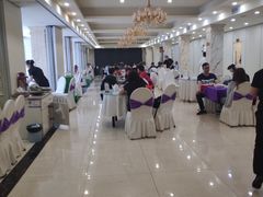-普天和酒楼·新津菜·烤鸭(天津之眼店)
