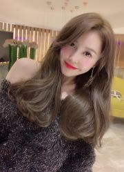 点击看大图 -IN STYLE·全国形象店