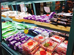 -桃源村(老门东店)