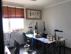 -旺刺青纹身工作室