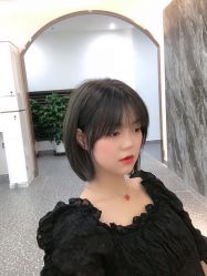 -木马造型