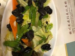 -付掌柜在成都·热炒砂锅集(金禾店)