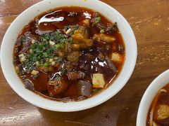 -蒋家肠旺面馆(合群路店)