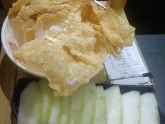 -陈记顺和潮汕牛肉火锅(番禺迎宾大道店)