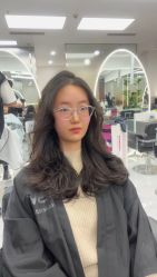 -5M HAIR SALON 旗舰店