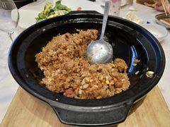 -富黎华海鲜大酒楼(正大广场店)