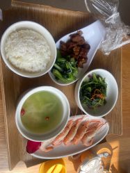 -百佳医疗级月子会所