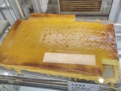 -甜嘟嘟烘焙坊(舒城路店)