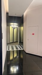 -丽妍雅集 Rubis SPA