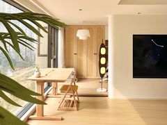 -住范儿家装·整体家装·装修设计