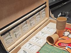 -太犇牛手作茶铺(江北虹悦城店)