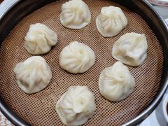 -阊门姚记豆浆(旧学前直营店)