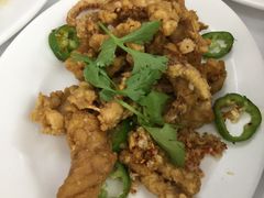 -新陶陶酒家
