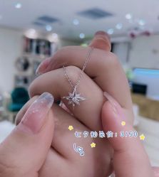 -珂兰钻石(美美2购物中心店)