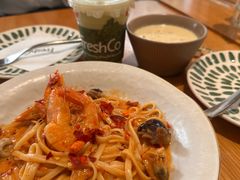 -FreshCo鲜途·西厨(大良店)