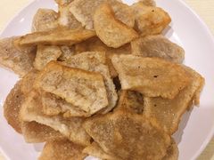 -黑八私房老北京炸酱面